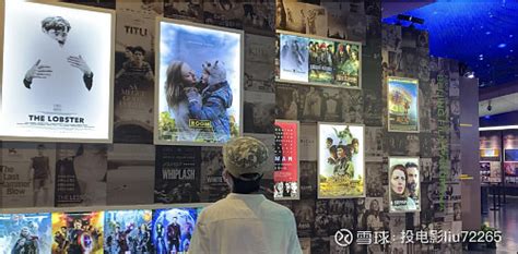 影视市场分析：电影投资的可行性 一个行业的发展离不开资本的助力，在第十届北京国际电影节上，电影投资无疑成为从业者热议的话题，并纷纷就如何才能更 ...