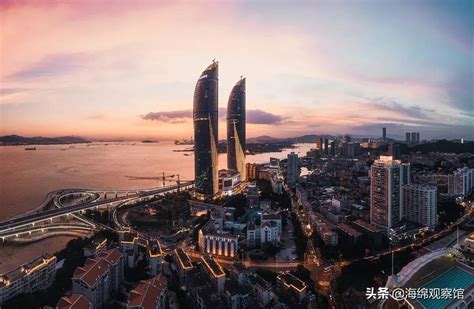中国最新城市分级（2021年三线城市排名）-会投研