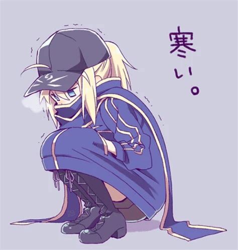 谜之女主角x-alter图片