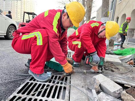 咸阳市第一届职业技能大赛 “车身修理”和“网络安全”赛项在秦都区职业教育中心 顺利开赛_秦都区职业教育中心