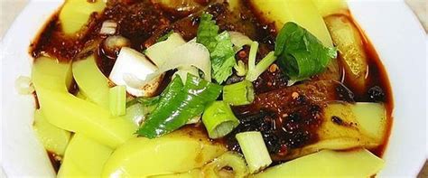 甘孜藏餐：感受美味的藏族饮食文化-吃在康巴-康巴传媒网