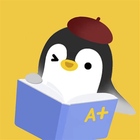 腾讯企鹅辅导软件下载-腾讯企鹅辅导正式版下载v3.19.2-一听下载站