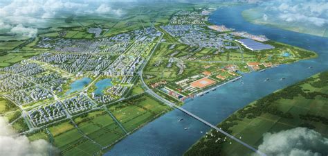江苏省苏州市国土空间总体规划（2021-2035年）.pdf - 国土人