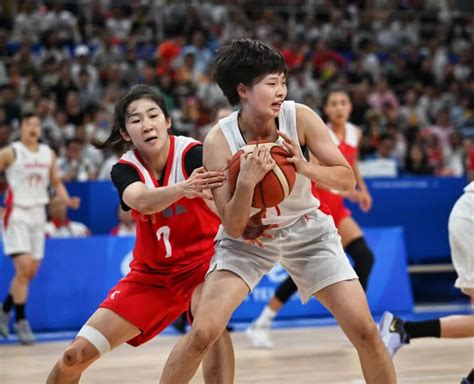 今天17点30分，决胜时刻再次到来|中国女篮|女篮|澳大利亚_新浪新闻