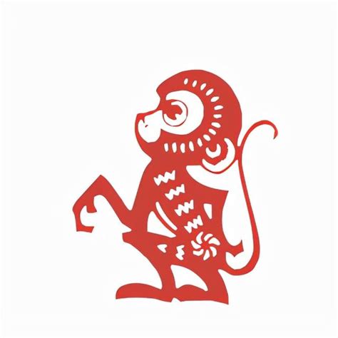 属猴的今年多大(华夏风范丨十二生肖：猴) - 【爱喜匠】
