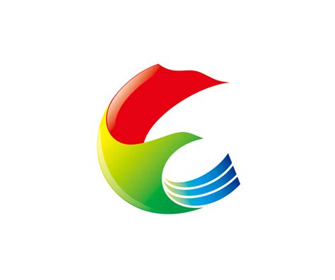 关于塔城地区融媒体中心logo设计方案征集结果的公告-设计揭晓-设计大赛网