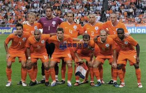 荷兰国家队名单揭晓,德容等强力阵容备战欧洲杯预选赛 - 凯德体育