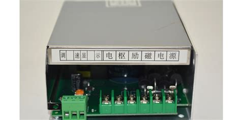 湖州MKS 651CD2S1N压力阀控制器维修维修 压力控制器 服务好 - 八方资源网