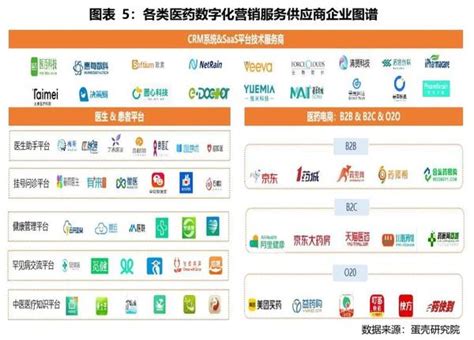 衢州：以数字化改革助力文旅产业高质量发展 -中国旅游新闻网