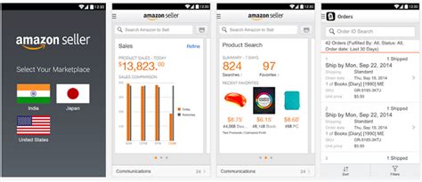 亚马逊开店教程之Amazon Business | SHIPRY