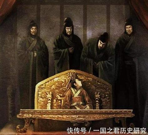汉成帝刘骜的死因不仅是因为赵飞燕和赵合德，和它也大有关系！_足球
