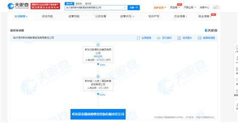 广东板换APV换热器销售 来电咨询「上海砀石环境科技供应」 - 水**B2B