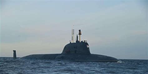 俄深水潜艇发生事故14人死亡 为何有这么多高阶军官(含视频)_手机新浪网