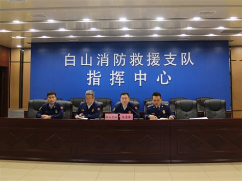 中国水利水电第一工程局有限公司 基层动态 机电安装分局白山项目部组织开展《职业病防治》宣传周活动