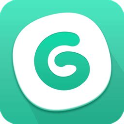 gg游戏助手pc版-gg助手电脑版下载v2.2 官方最新版-绿色资源网