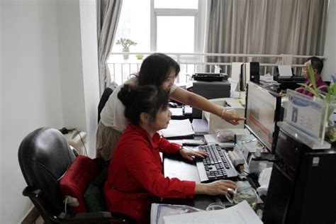 安顺市应急管理局组织开展网络应急演练活动
