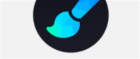 画画软件app推荐-画画软件app推荐最新安卓版下载大全-燕鹿手游网