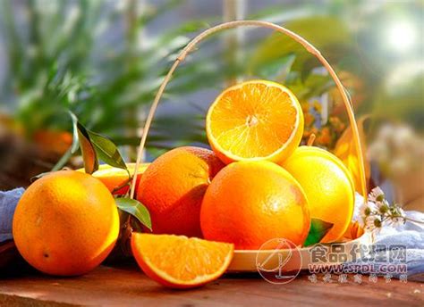 橙子,屏风分区,橙色,切片食物,水果,无人,熟的,方形画幅,部分,黄色摄影素材,汇图网www.huitu.com