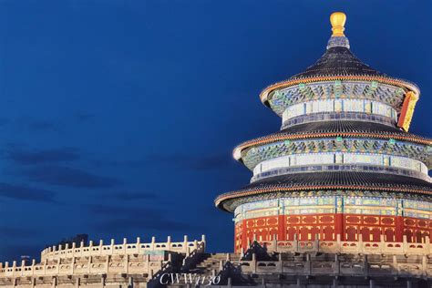 2024天坛-旅游攻略-门票-地址-问答-游记点评，北京旅游旅游景点推荐-去哪儿攻略