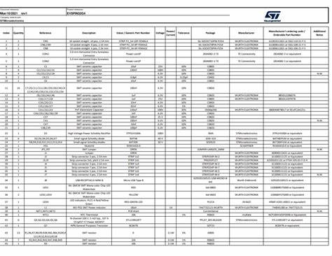 220v直流电机用300v直流电可以吗