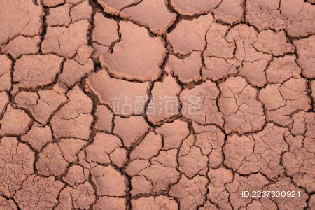土地沙漠图案岩石泥土橙色红色干燥裂缝纹理马耳他地球探险自然壁纸背景地板图片下载-摄影图5257795-万素网