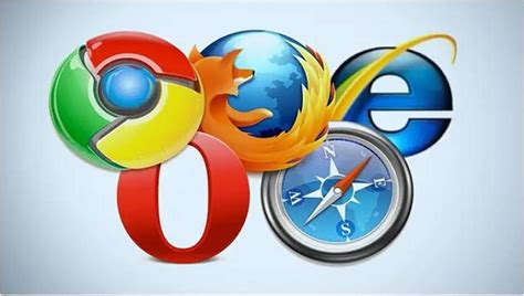 2023年度最好用的浏览器排行榜-官网最受欢迎的免费浏览器排行榜前十名-浏览器之家