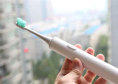 牙刷厂家批发-牙刷工厂价格-广东刷博士科技有限公司