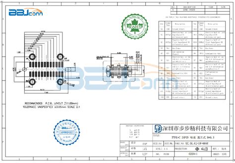 天津高光色母生产厂家直销色母颗粒厂家定制批发|价格|厂家|多少钱-全球塑胶网