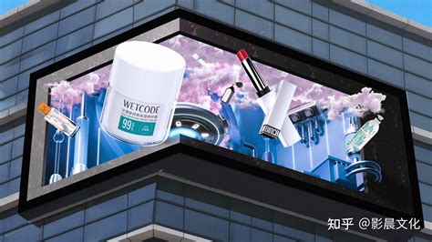 总量合计 的图像结果