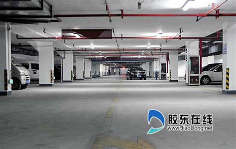 武汉各大商圈停车场停车测评，超级汇总！