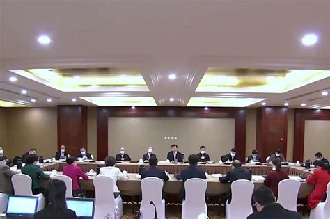 江西代表团继续审议政府工作报告_凤凰网视频_凤凰网