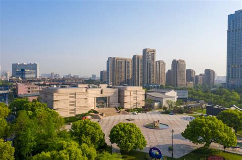 2023临平区事业单位招聘岗位表- 杭州本地宝