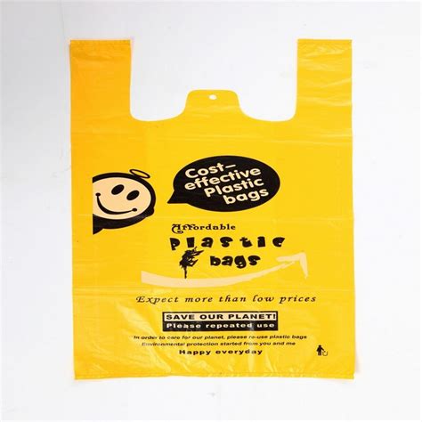 塑料袋定做背心袋印刷免费设计-定做塑料袋_可降解背心袋_食品包装袋_超市购物袋订做印刷加工定制塑料袋厂家