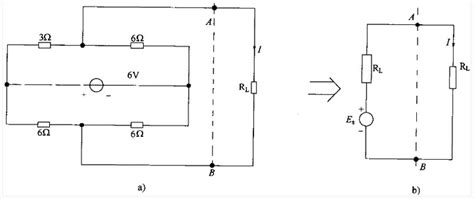 3.7 电源的模型（电压源，电流源）_输出