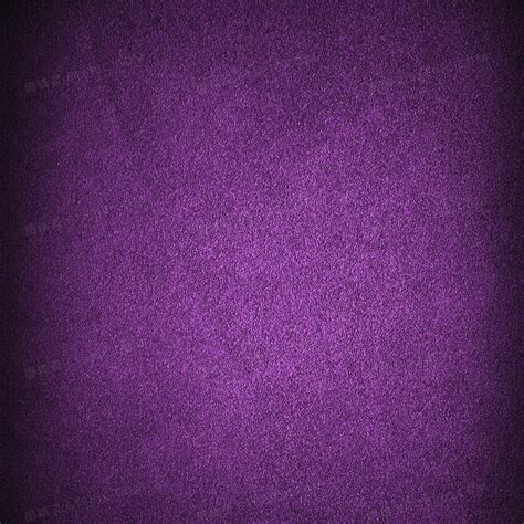 高清晰漂亮紫色薰衣草自然景色壁纸下载