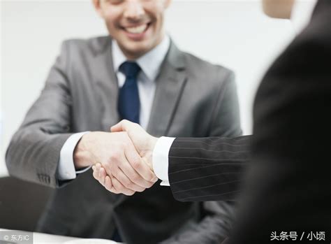 销售分布 的图像结果