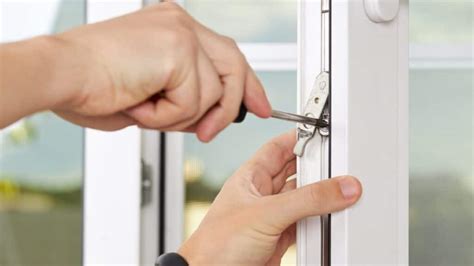 How to Adjust Your Door Closer | Dengarden