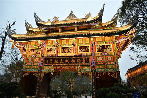 黔东南州第十三届旅游产业发展大会将在麻江举行