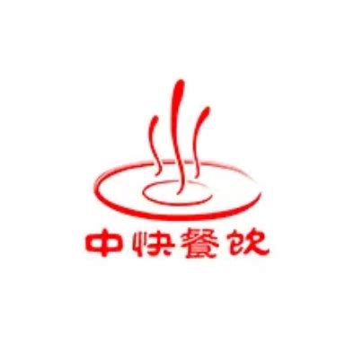 深圳市百事德餐饮管理有限公司_广东省团餐配送行业协会