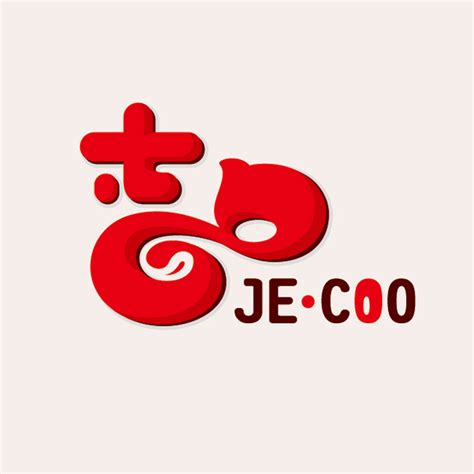 上海品牌设计公司如何在行业领域内生存_简象品牌设计-站酷ZCOOL