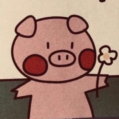 好玩的图片