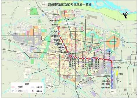 重磅！湛江将拟建多条轨道交通线路，有望在2035年建成_规划_地铁_城市