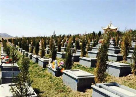 北京八宝山双人墓地价格表是多少？必须本人亲自购买墓地吗？|北京心善昌殡葬