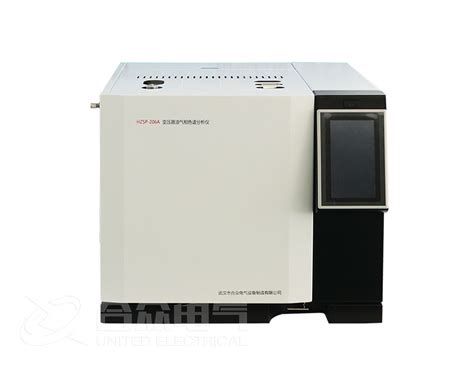 色谱分析仪 HZSP-206A 绝缘油色谱分析仪-武汉市合众电气