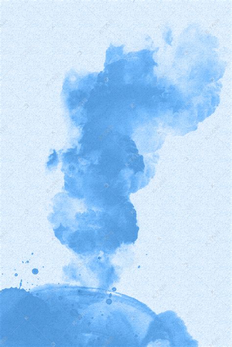 海报背景简约图片