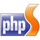 PhpStorm7中文版下载-PhpStorm7(PHP开发工具)下载v7.1.3 官方中文版(附注册码)-绿色资源网
