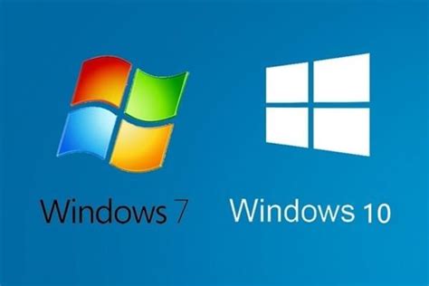Win10哪个版本适合老电脑_老电脑用Win10哪个版本好_系统之家_Win10系统_Windows7旗舰版_Win11系统-当客下载站