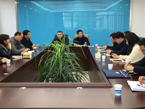 江苏省淮安高新技术产业开发区-工业园网