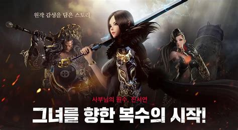 韩国单机游戏_韩国单机游戏排行榜_乐游网