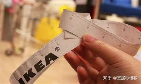 IKEA宜家NISSEDAL尼瑟达镜子白色0.4x1.5米欧式简约穿衣镜【报价 价格 评测 怎么样】 -什么值得买